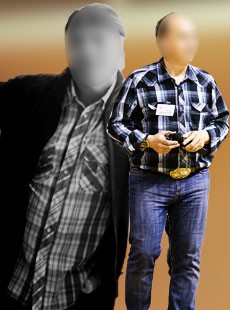 temoignage-avis-programme-minceur-integral-homme-60-ans-1808144119